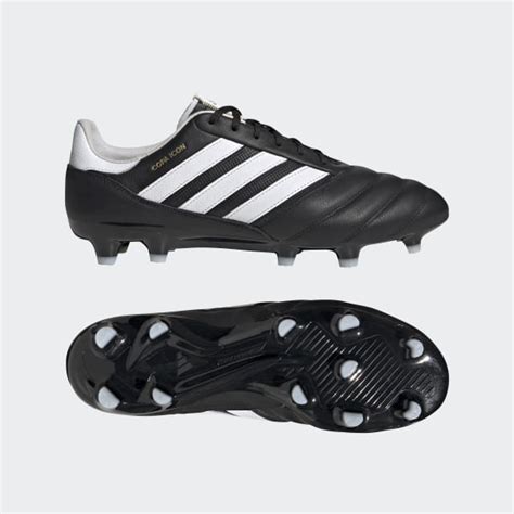 adidas fußballschuh copa|adidas copa shoes.